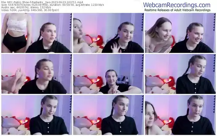 2023/09/03/mfc-radiants__two-16-37-11