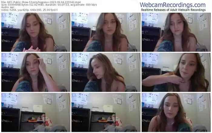2023/09/04/mfc-hornyhippiexx-22-33-42