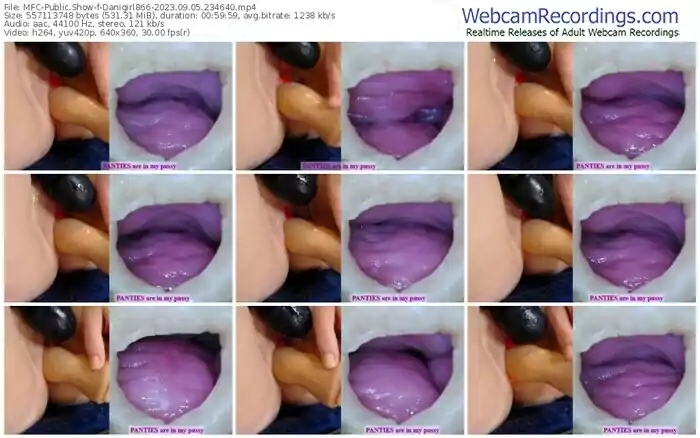 2023/09/05/mfc-danigirl866-23-46-40