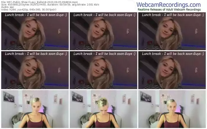2023/09/05/mfc-lexy_belle18-09-48-34