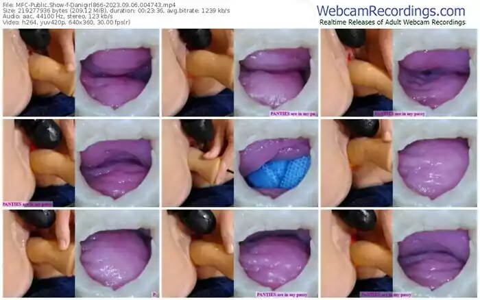 2023/09/06/mfc-danigirl866-00-47-43