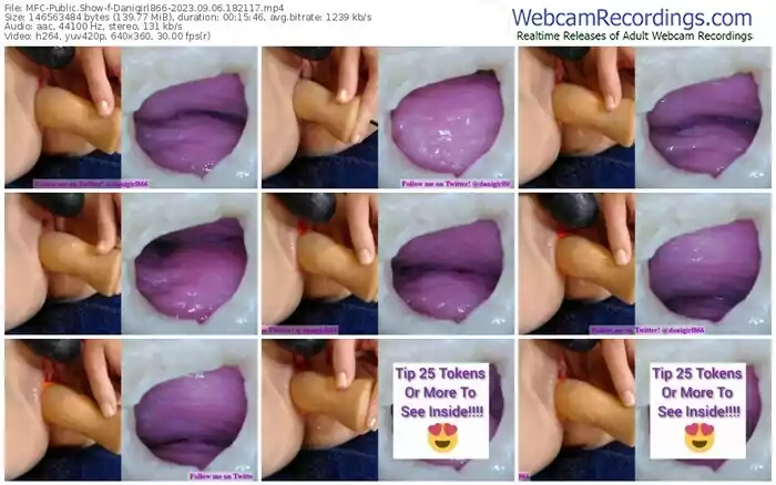 2023/09/06/mfc-danigirl866-18-21-17