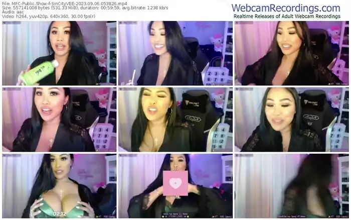 2023/09/06/mfc-sincityvee-05-38-26