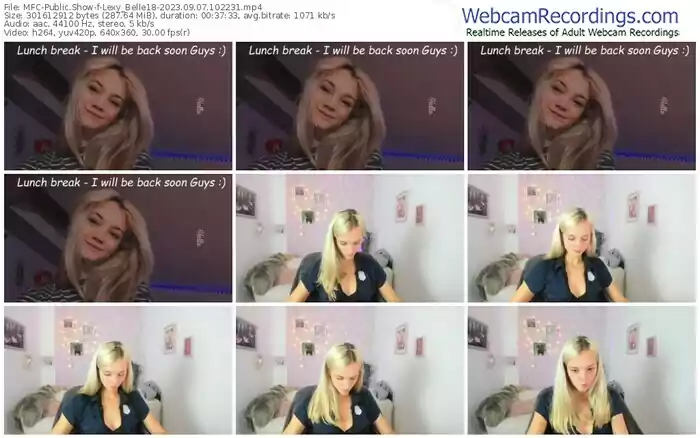 2023/09/07/mfc-lexy_belle18-10-22-31