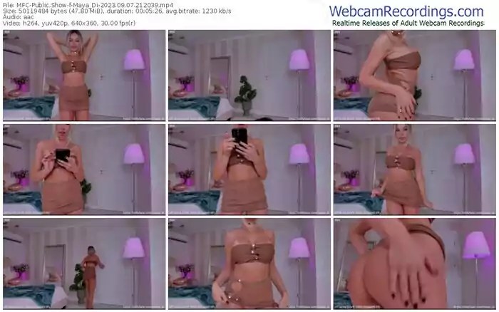 2023/09/07/mfc-maya_di-21-20-39