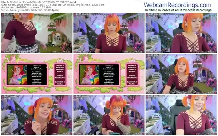 2023/09/07/mfc-missmao-03-16-25