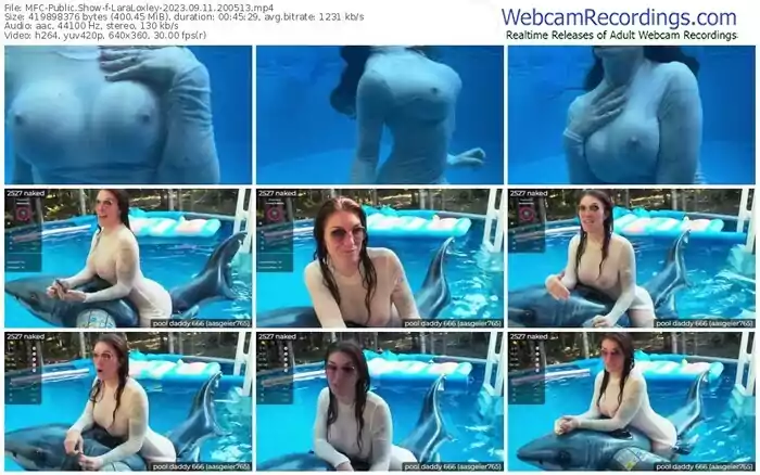 2023/09/11/mfc-laraloxley-20-05-13