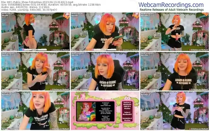 2023/09/13/mfc-missmao-01-40-13