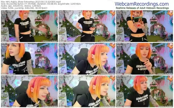 2023/09/13/mfc-missmao-02-43-00
