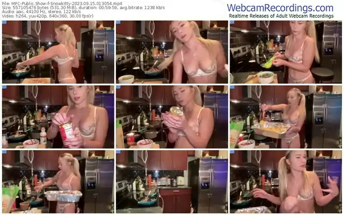 2023/09/15/mfc-snowkitty-01-30-54