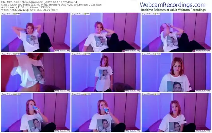 2023/09/16/mfc-onlinegirl_-20-26-48