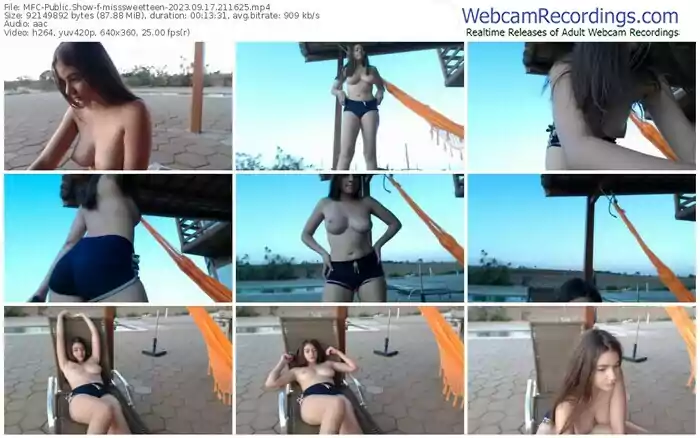 2023/09/17/mfc-misssweetteen-21-16-25