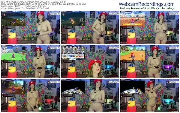 2023/09/19/mfc-animeannie-02-36-10