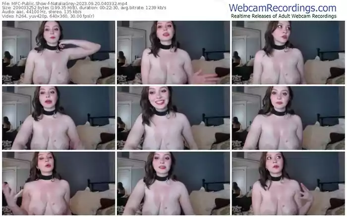 2023/09/20/mfc-nataliagrey-04-03-32