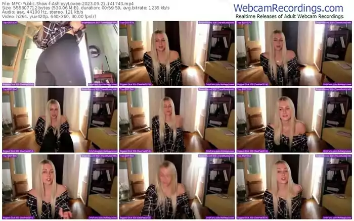2023/09/21/mfc-ashleyylovee-14-17-43