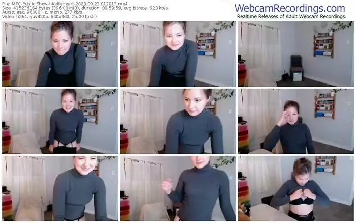 2023/09/23/mfc-kellyheart-01-20-13