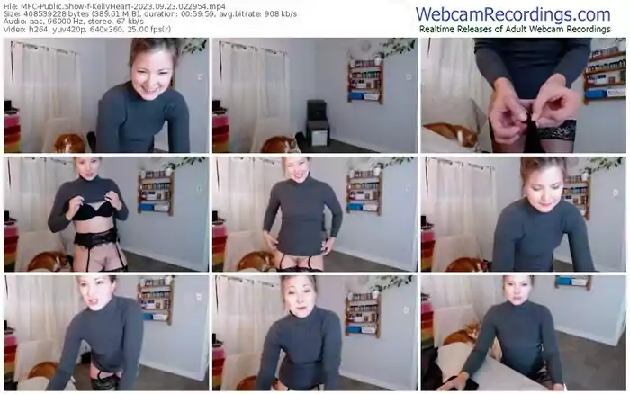 2023/09/23/mfc-kellyheart-02-29-54