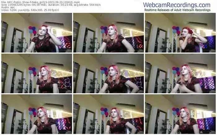 2023/09/23/mfc-neko_girl19-16-36-21