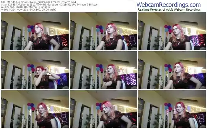 2023/09/23/mfc-neko_girl19-17-14-32