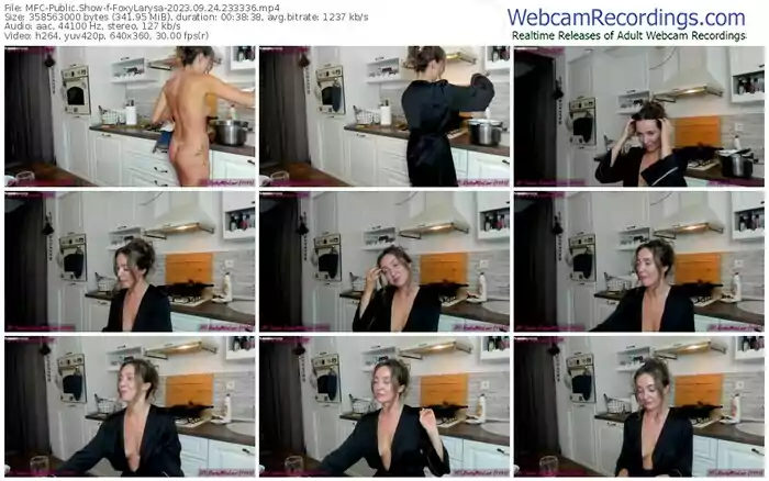 2023/09/24/mfc-foxylarysa-23-33-36