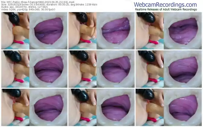 2023/09/25/mfc-danigirl866-21-19-31