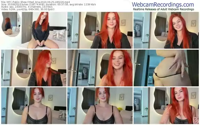 2023/09/25/mfc-red_aria-18-02-26