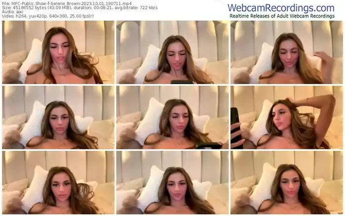 2023/10/01/mfc-serene_brown-19-07-11