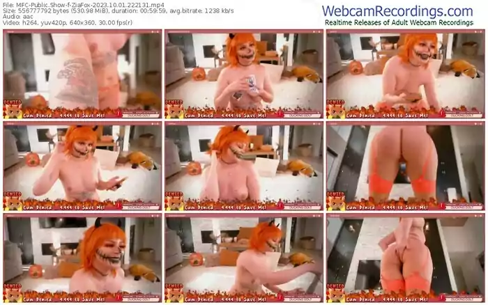 2023/10/01/mfc-ziafox-22-21-31