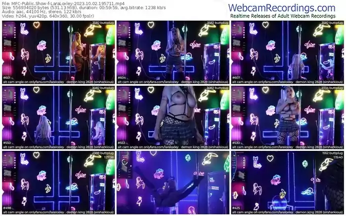 2023/10/02/mfc-laraloxley-19-57-11