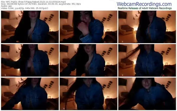 2023/10/02/mfc-poppynaked-05-59-24