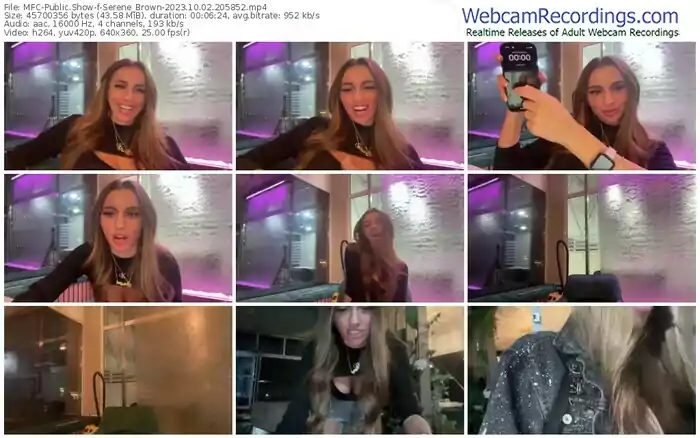 2023/10/02/mfc-serene_brown-20-58-52