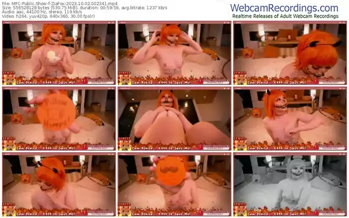 2023/10/02/mfc-ziafox-00-23-41