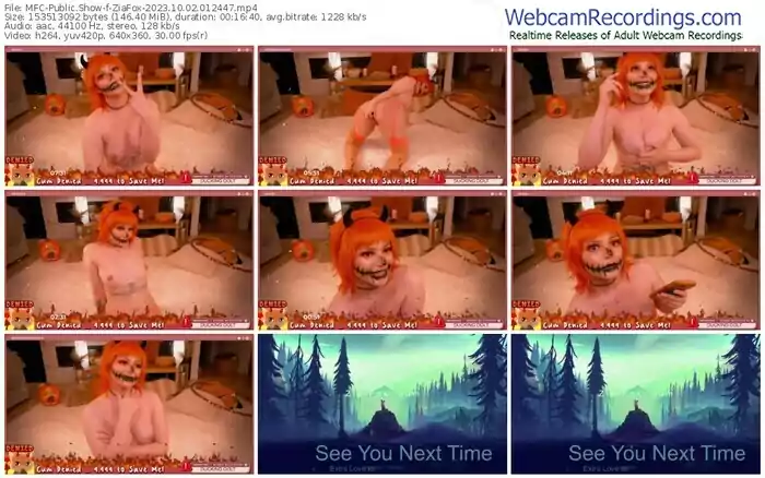 2023/10/02/mfc-ziafox-01-24-47