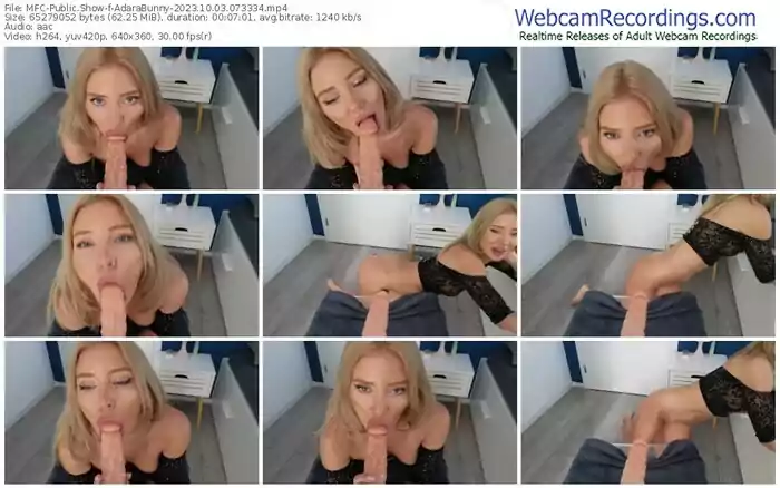 2023/10/03/mfc-adarabunny-07-33-34