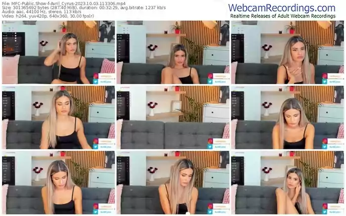 2023/10/03/mfc-avril_cyrus-11-33-06
