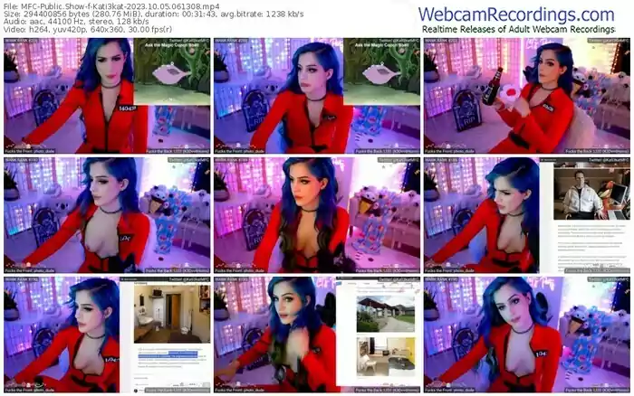 2023/10/05/mfc-kati3kat-06-13-08