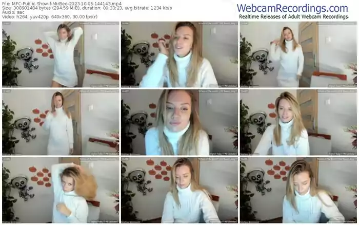 2023/10/05/mfc-mirbee-14-41-43