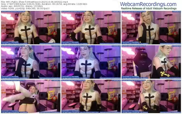 2023/10/06/mfc-xmissmoxxix-04-30-22