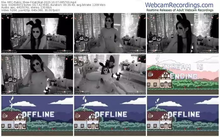 2023/10/07/mfc-kati3kat-08-57-00