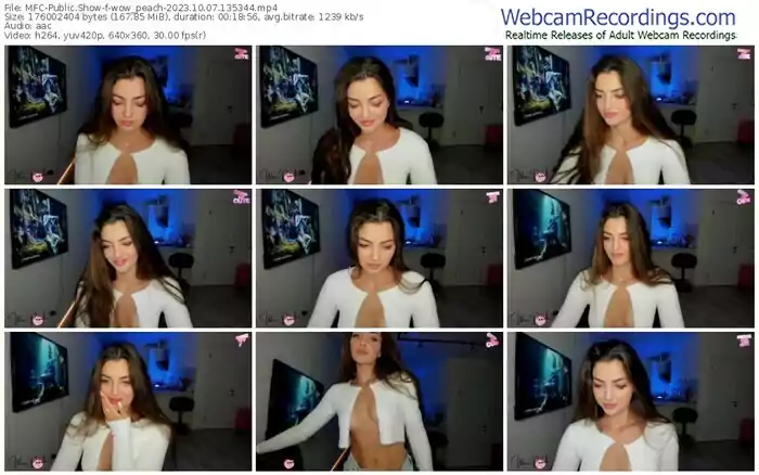 2023/10/07/mfc-wow_peach-13-53-44