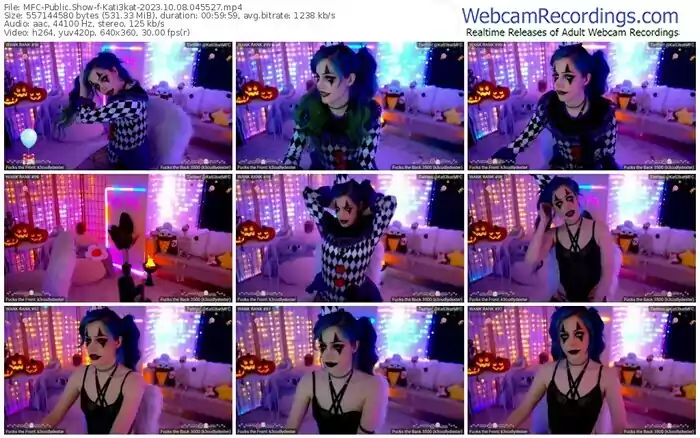 2023/10/08/mfc-kati3kat-04-55-27