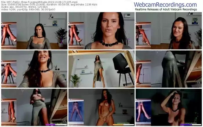 2023/10/08/mfc-legswattitude-17-12-25
