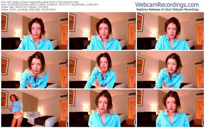 2023/10/09/mfc-agostinha_red-00-24-32