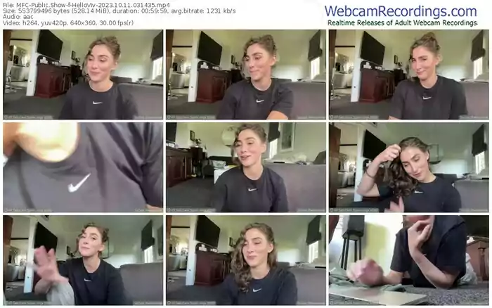 2023/10/11/mfc-helloviv-03-14-35