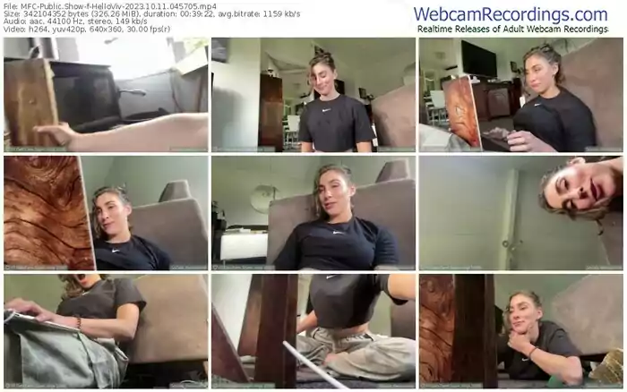 2023/10/11/mfc-helloviv-04-57-05