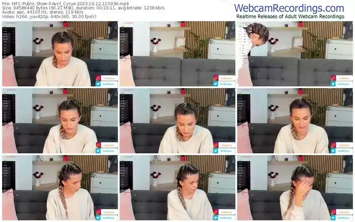 2023/10/12/mfc-avril_cyrus-11-59-36