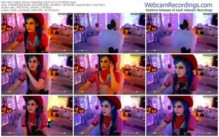 2023/10/12/mfc-kati3kat-03-05-01