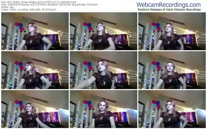 2023/10/12/mfc-neko_girl19-18-44-18