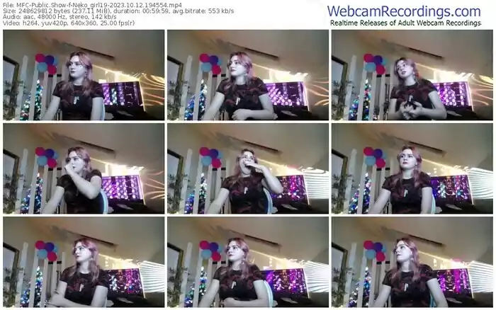 2023/10/12/mfc-neko_girl19-19-45-54