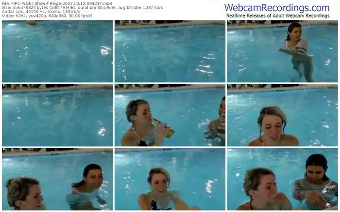 2023/10/12/mfc-reige-09-42-37